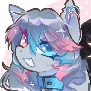 StarrySkiesVT
