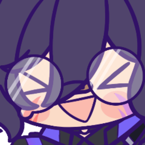 StarrySol_