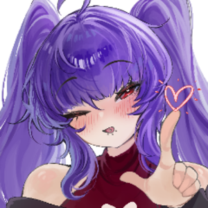 StarrySoul_