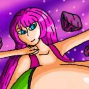 starrytoonballoon_vt