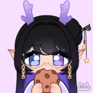 starryuu_