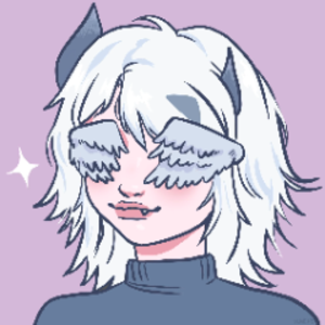 starryxo_