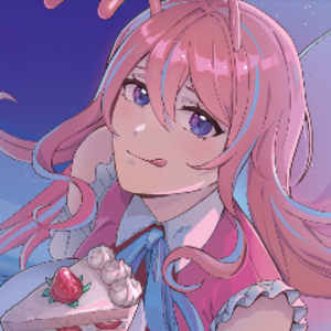 Starry Yozzy