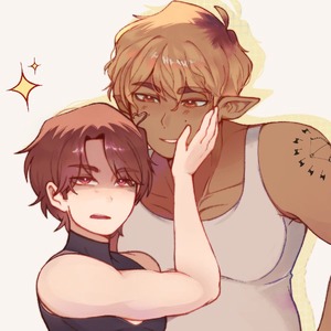 Stars_Amu