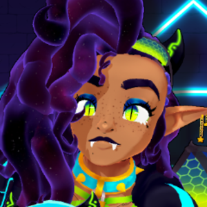 StarSaints