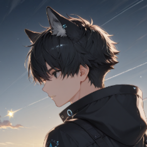 StarsektorVT