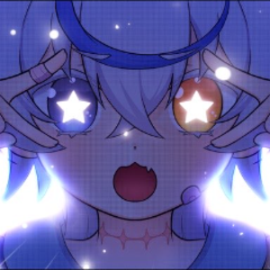 StarSelkieOwO