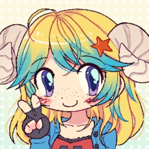 StarSheep57