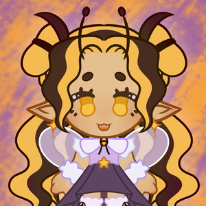 starstarbee