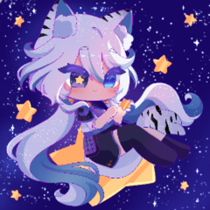 StarStrayVT