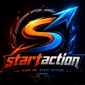 startaction