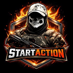 startaction