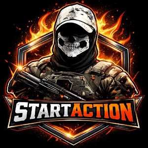 startaction