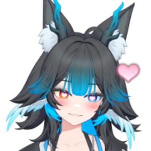 StarTenshi__