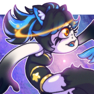 StarTenshi__