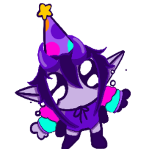 startheastro