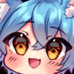StarUzaki