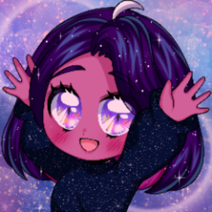 StarWindYuki
