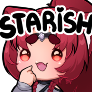 starwolf759_