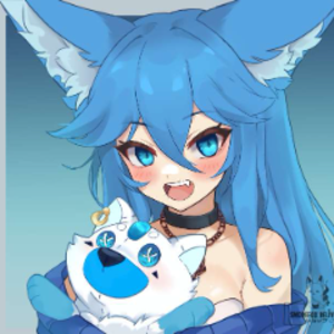 StarWolfLegacy