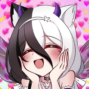 StarXrAi_n