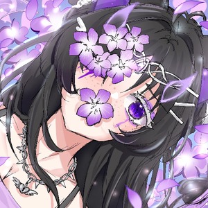 StarXrAi_n