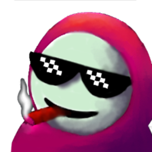 StasiekLIVE