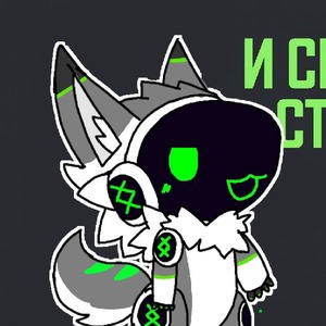 stasik_c