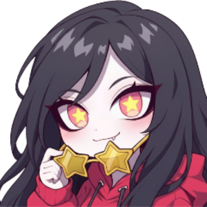 StaticPixel_