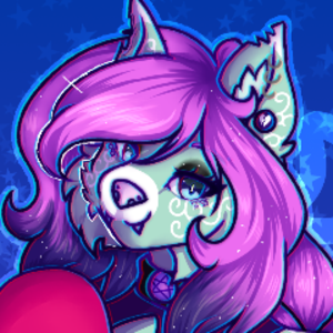 staticystars
