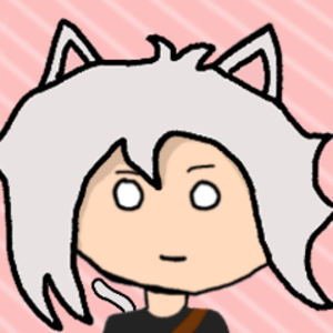 stawbeecat