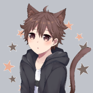 StayNekoi