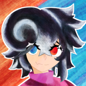 StazShiori