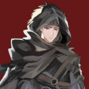 StealthKnight_