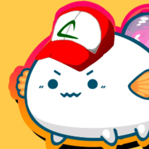 steam3dbun