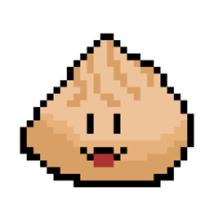 SteamedKoko