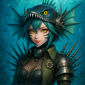 steampunkbarracuda