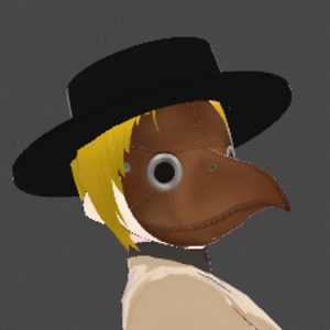 plague_aurum