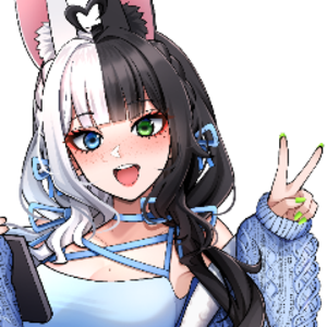 SteamyPiggyVT