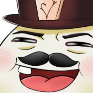 Steamypot