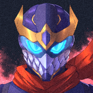 Steel_Shin