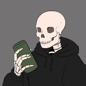 StefanSkeleton