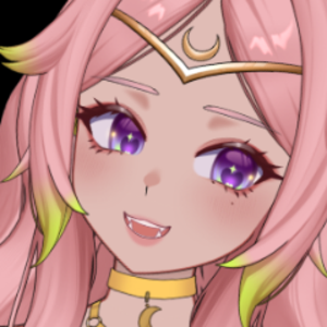 SteffieVT