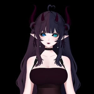 steinzeit_angel