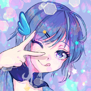 stella_allorium