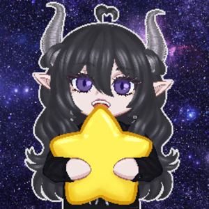 Stella_Crowley