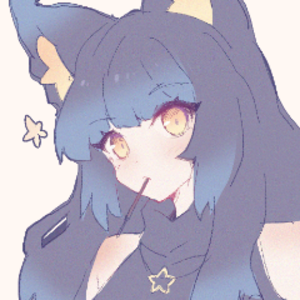 stella_mochivt