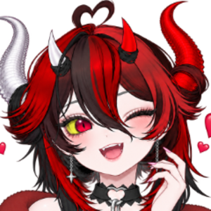 Stella_Morningstary