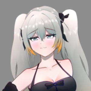 StellaCosmos