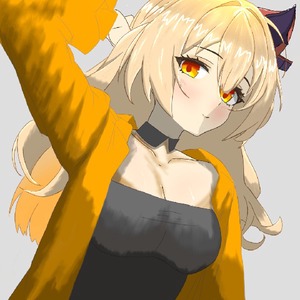 StellaCosmos